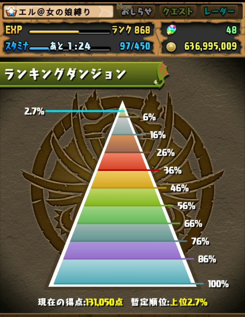 f:id:sugaryo1224:20180225203535j:plain f:id:sugaryo1224:20180225203535j:plain