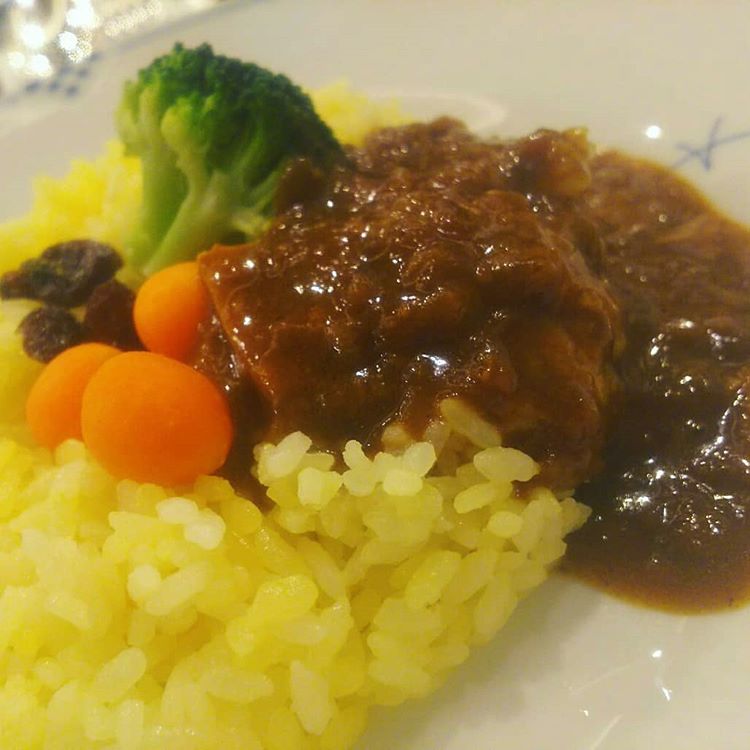 f:id:sugaryo1224:20180415174034j:plain