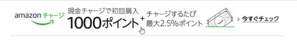 f:id:sugaryo1224:20180430203900j:plain f:id:sugaryo1224:20180430203900j:plain