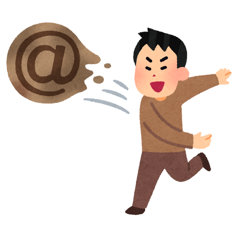 f:id:sugaryo1224:20180502230125p:plain f:id:sugaryo1224:20180502230125p:plain