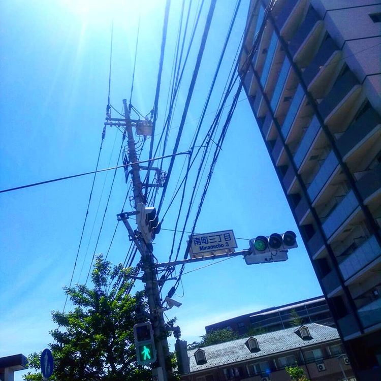 f:id:sugaryo1224:20180520185500j:plain f:id:sugaryo1224:20180520185500j:plain