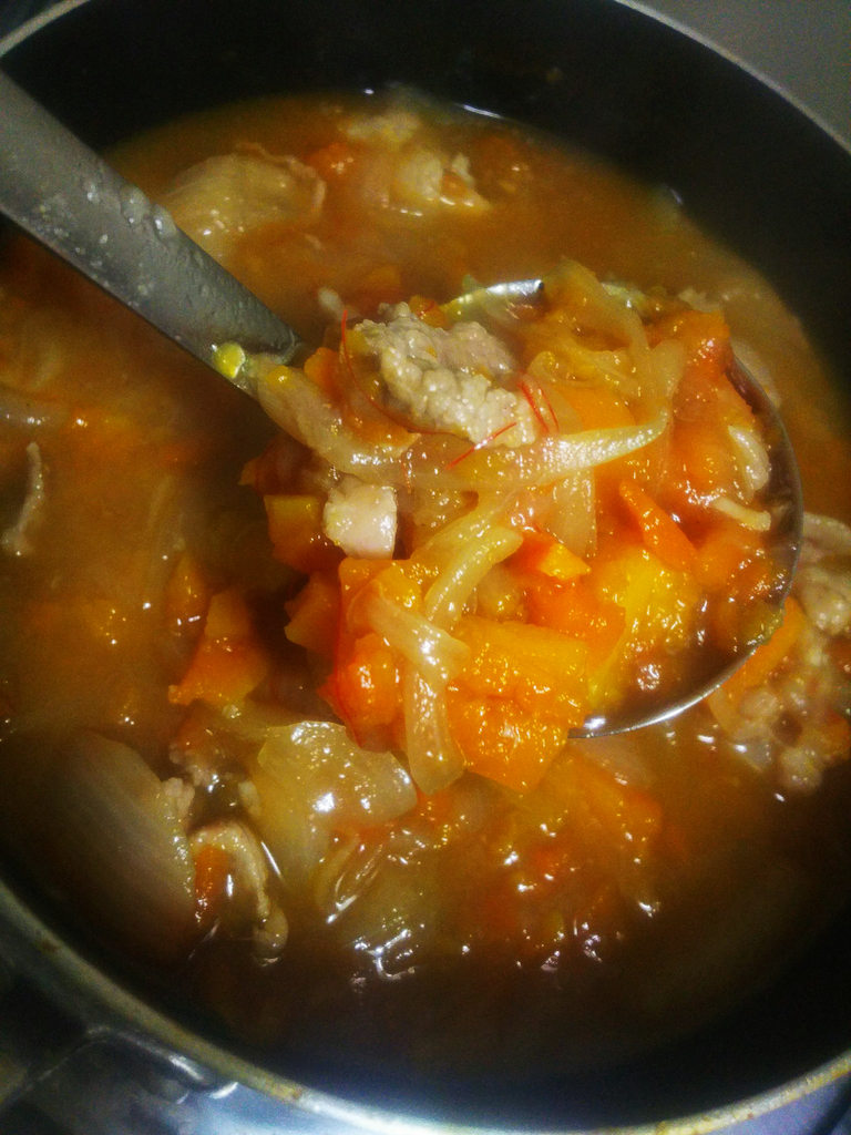 f:id:sugaryo1224:20180804210542j:plain