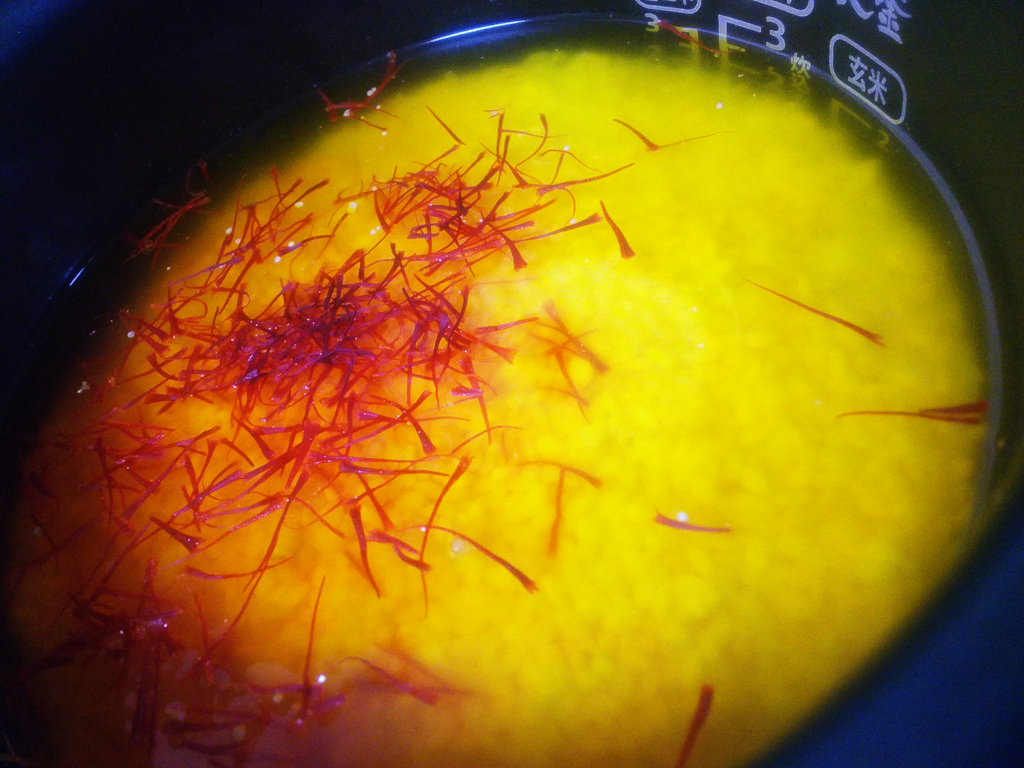 f:id:sugaryo1224:20180804212130j:plain