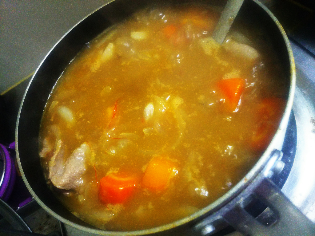 f:id:sugaryo1224:20180804212845j:plain