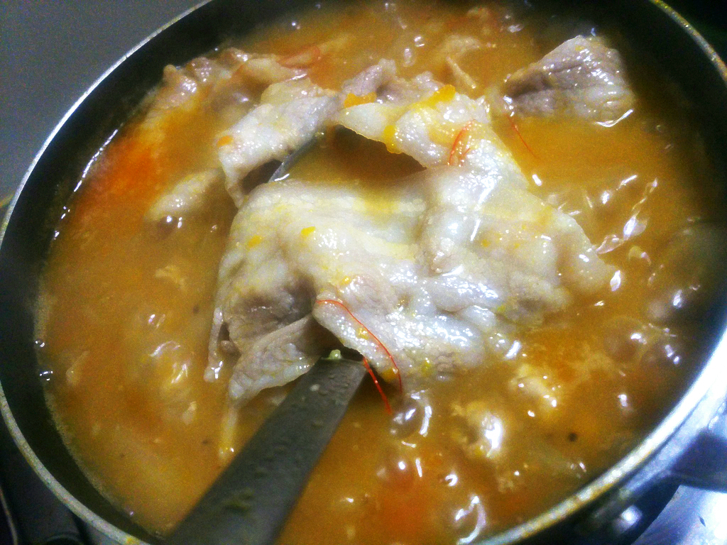 f:id:sugaryo1224:20180804213238j:plain