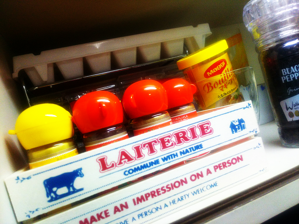 f:id:sugaryo1224:20180804213651j:plain