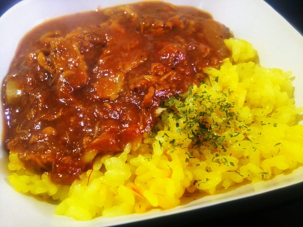 f:id:sugaryo1224:20180804220302j:plain