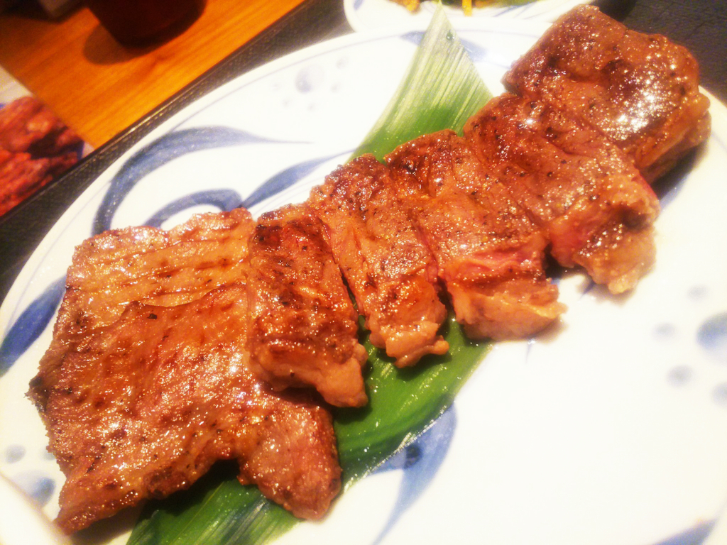 f:id:sugaryo1224:20180917073358j:plain f:id:sugaryo1224:20180917073358j:plain