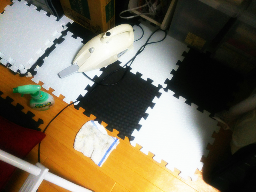 f:id:sugaryo1224:20180917080718j:plain