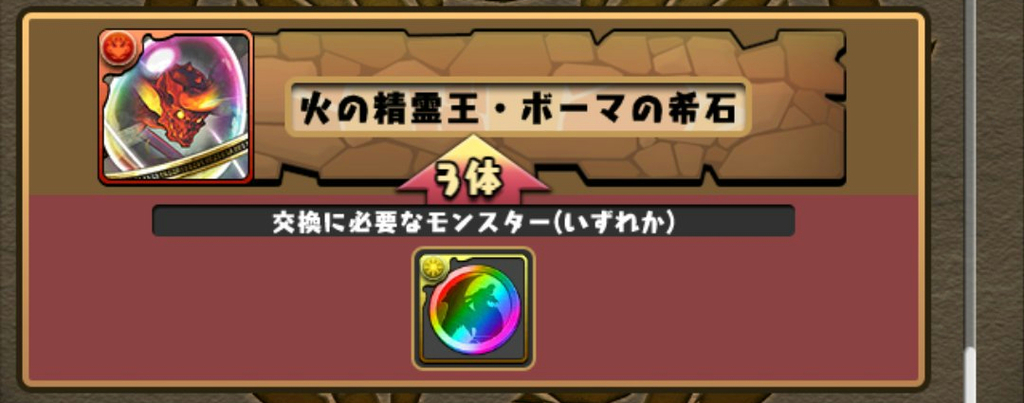 f:id:sugaryo1224:20180918231355j:plain f:id:sugaryo1224:20180918231355j:plain