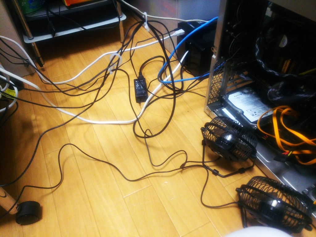 f:id:sugaryo1224:20180923060711j:plain