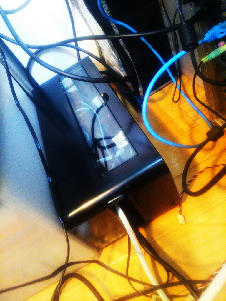 f:id:sugaryo1224:20180923062324j:plain