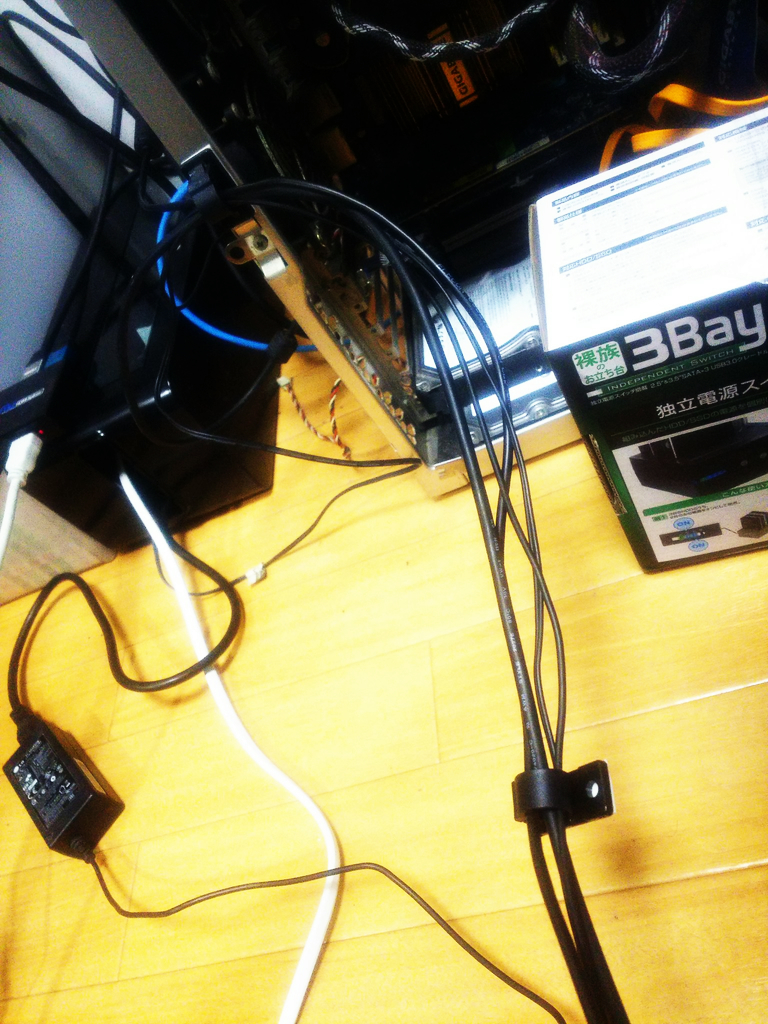 f:id:sugaryo1224:20180923062728j:plain