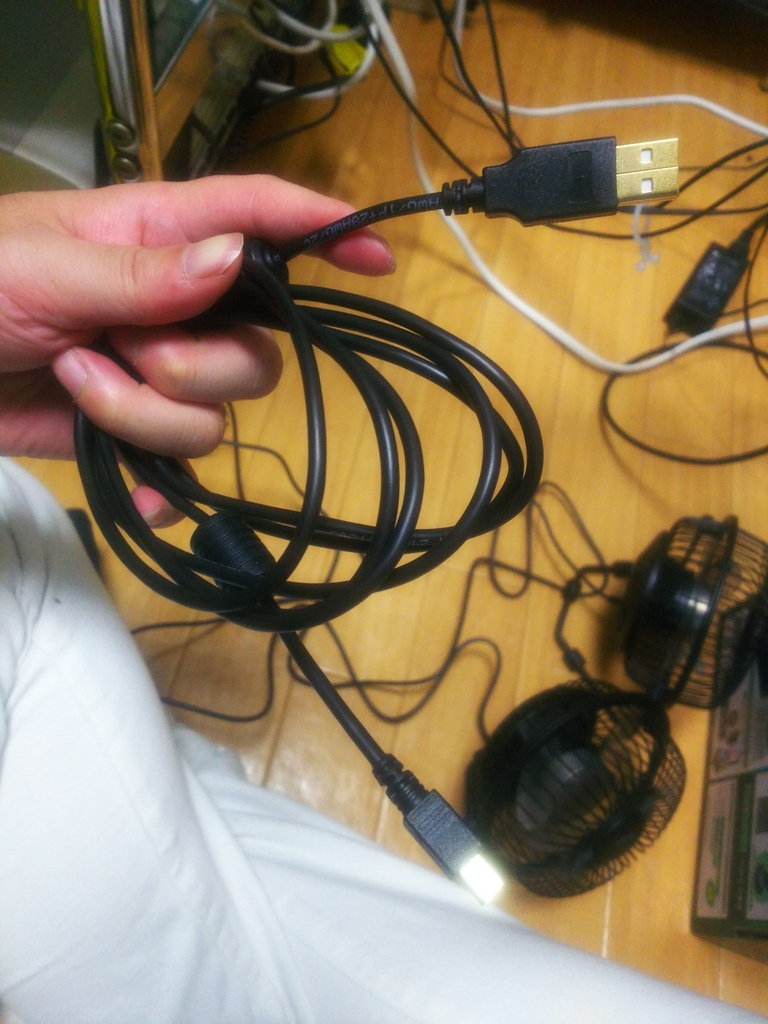 f:id:sugaryo1224:20180923063050j:plain