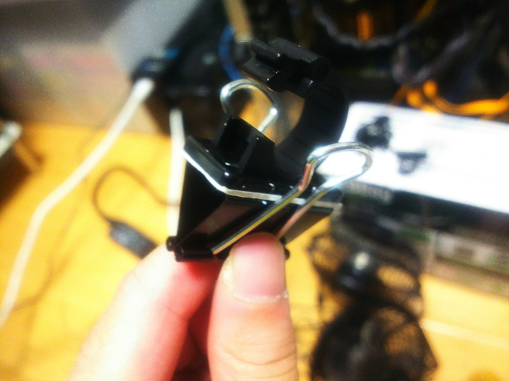 f:id:sugaryo1224:20180923063203j:plain