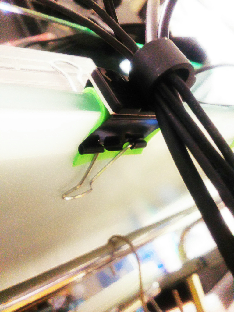 f:id:sugaryo1224:20180923063245j:plain