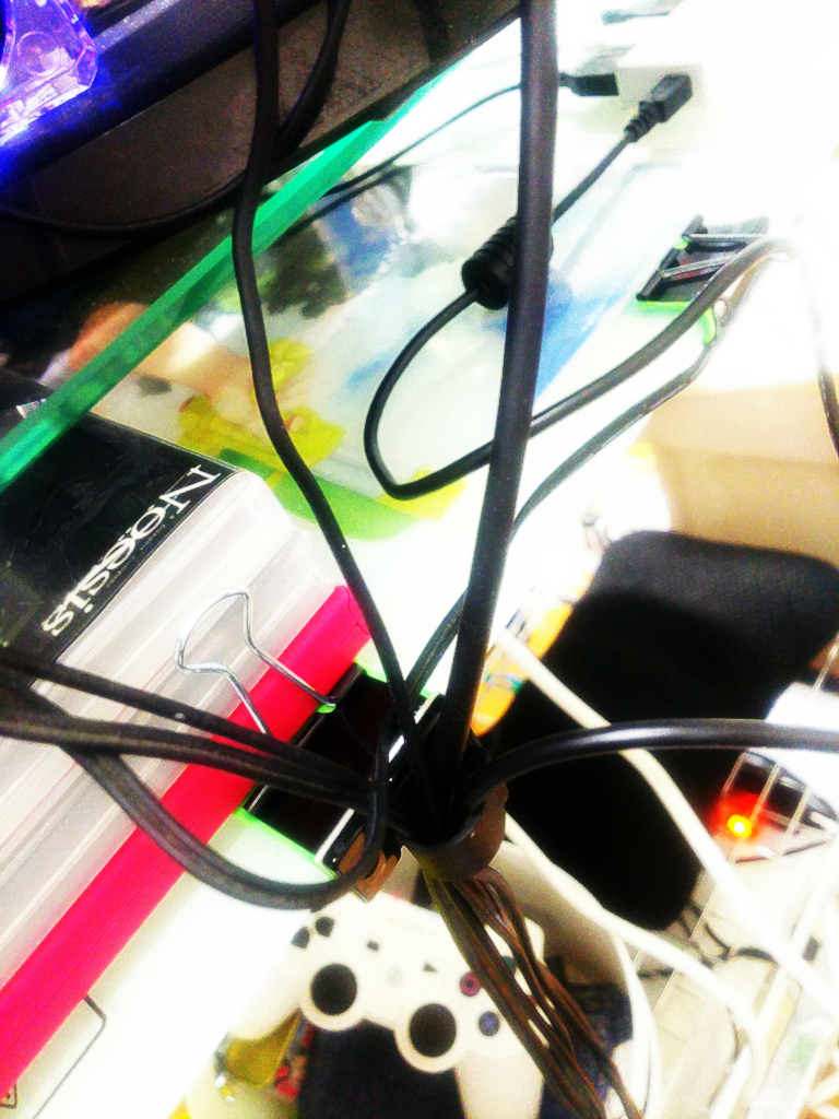 f:id:sugaryo1224:20180923063252j:plain