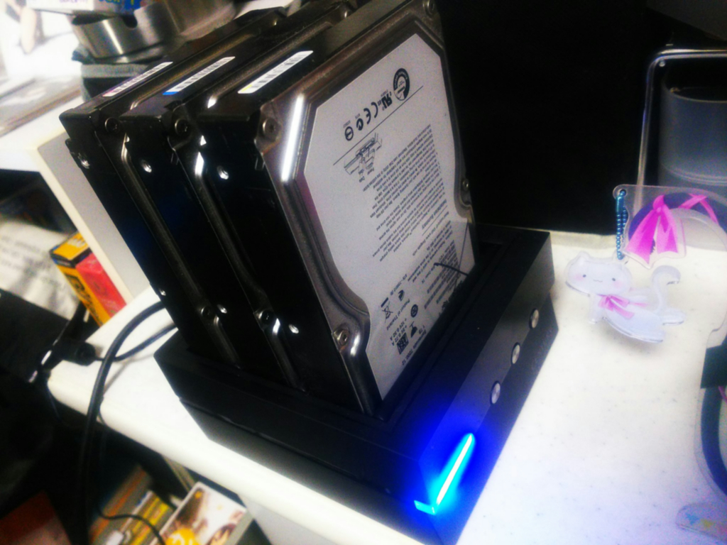 f:id:sugaryo1224:20180923064632j:plain