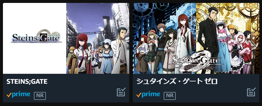 f:id:sugaryo1224:20181013213521j:plain f:id:sugaryo1224:20181013213521j:plain