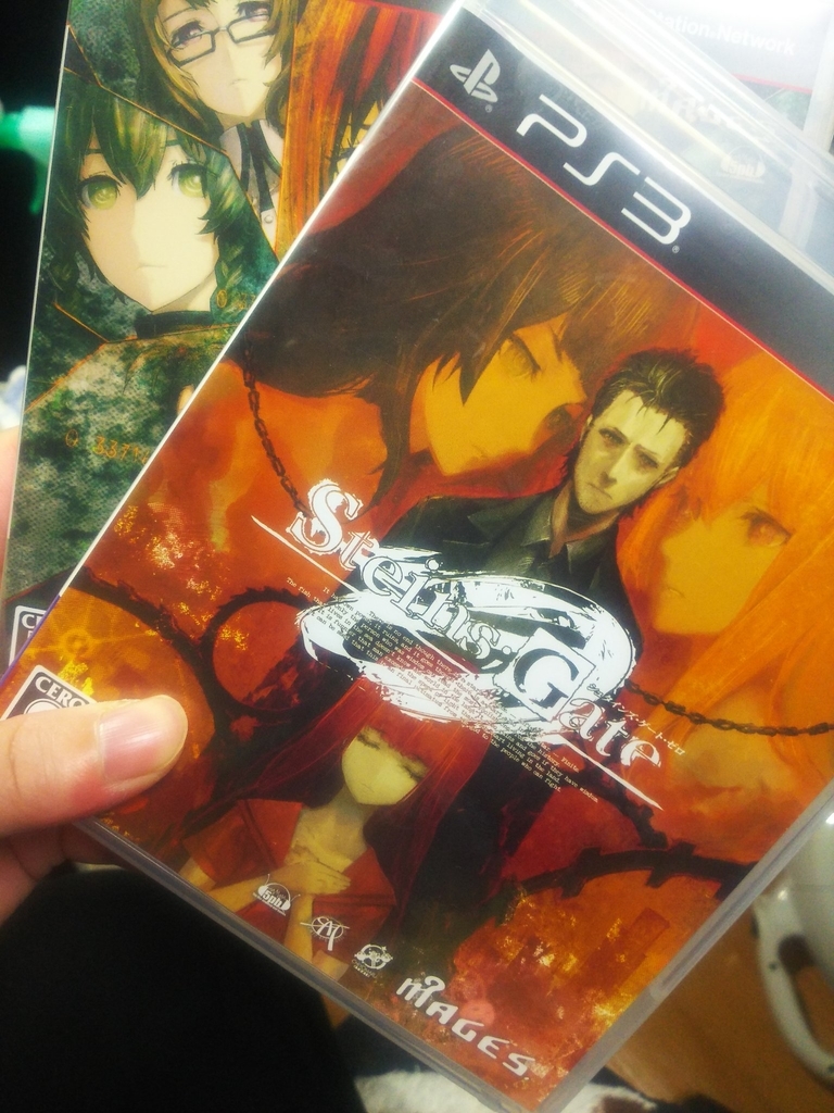 f:id:sugaryo1224:20181013214655j:plain f:id:sugaryo1224:20181013214655j:plain