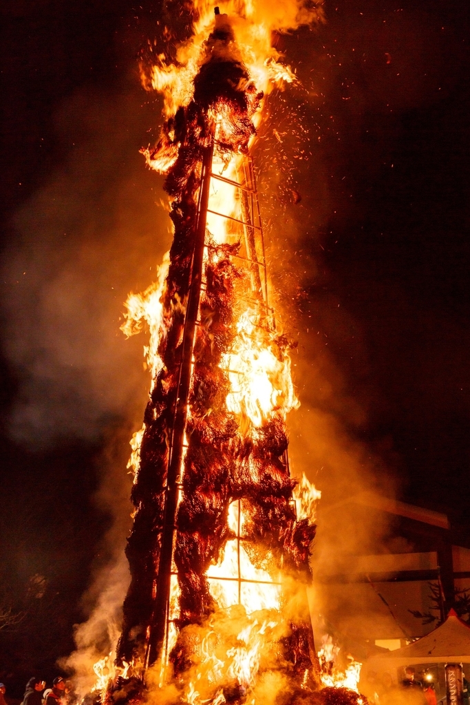 f:id:sugaryo1224:20181028211109j:plain f:id:sugaryo1224:20181028211109j:plain