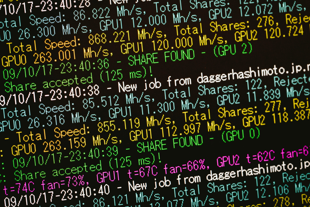 f:id:sugaryo1224:20181222201118j:plain f:id:sugaryo1224:20181222201118j:plain