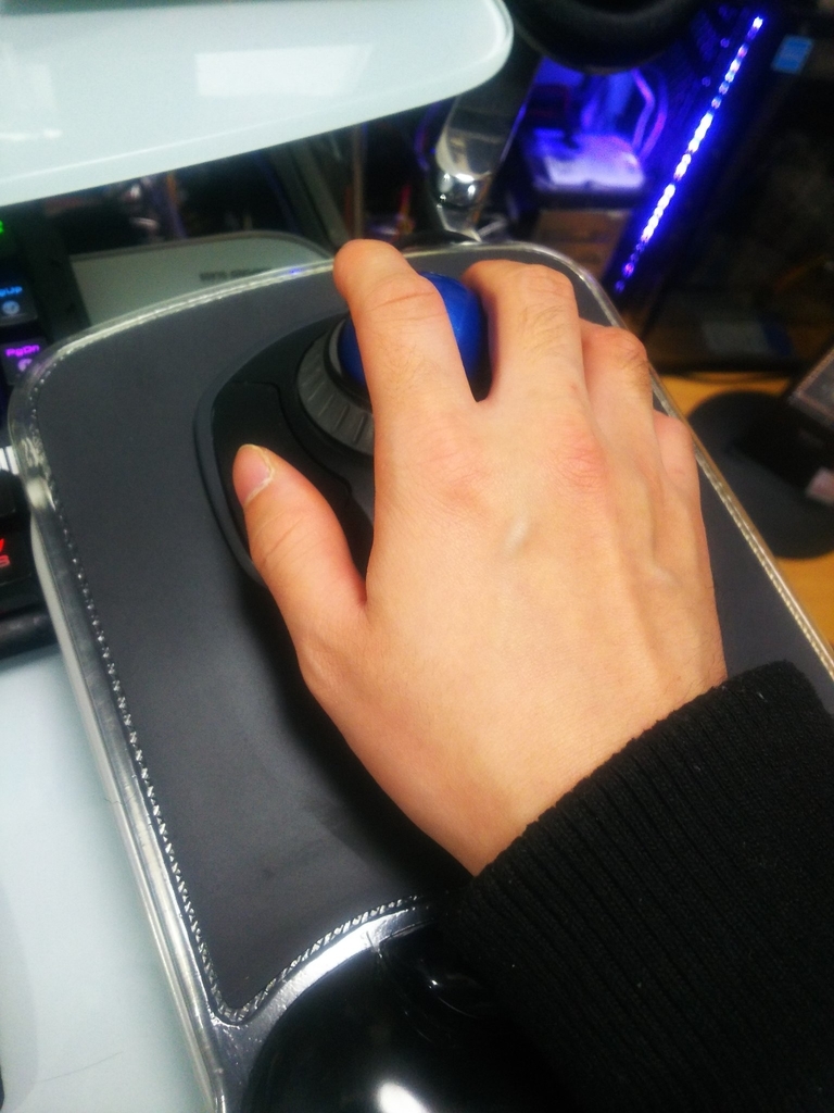 f:id:sugaryo1224:20190105175011j:plain f:id:sugaryo1224:20190105175011j:plain