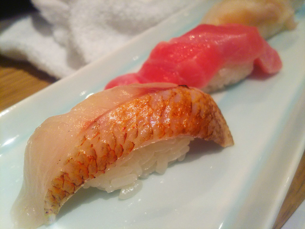 f:id:sugaryo1224:20190321055531j:plain f:id:sugaryo1224:20190321055531j:plain