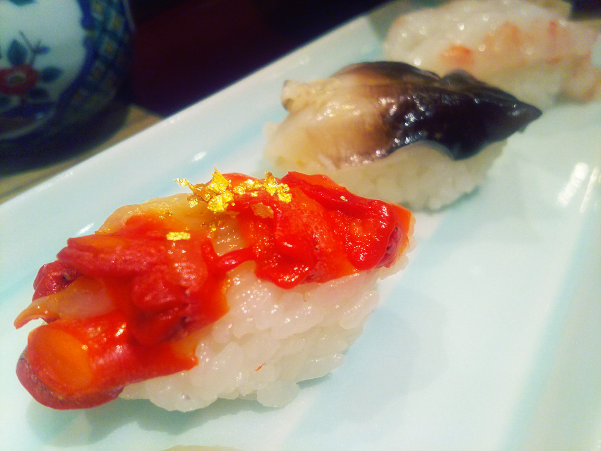 f:id:sugaryo1224:20190321055539j:plain f:id:sugaryo1224:20190321055539j:plain