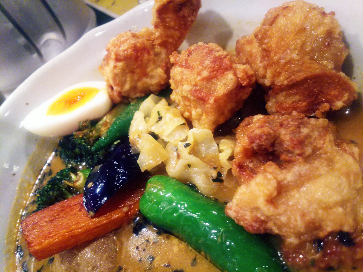 f:id:sugaryo1224:20190503144127j:plain