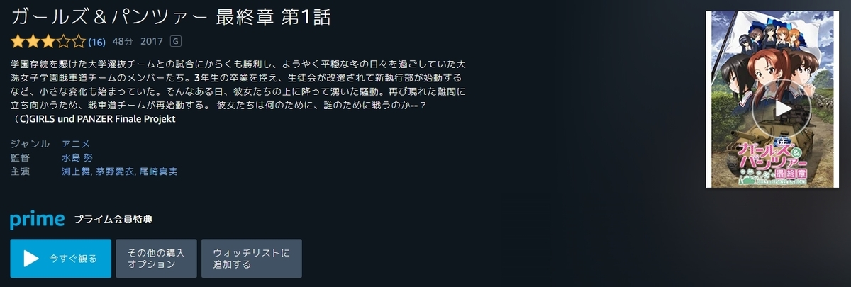 f:id:sugaryo1224:20190602221856j:plain f:id:sugaryo1224:20190602221856j:plain