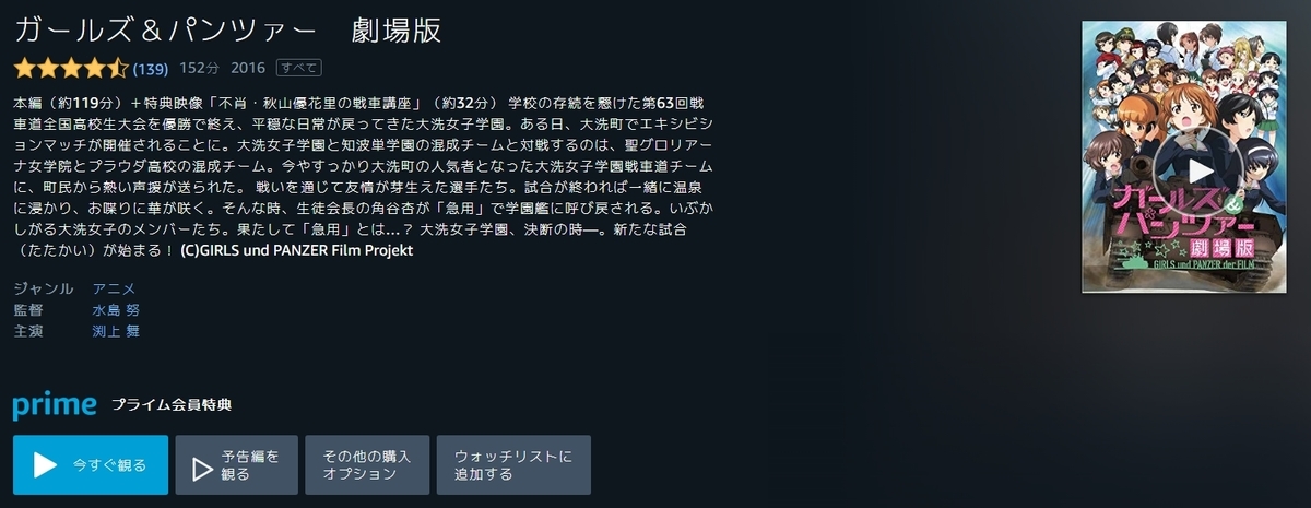 f:id:sugaryo1224:20190602222003j:plain f:id:sugaryo1224:20190602222003j:plain