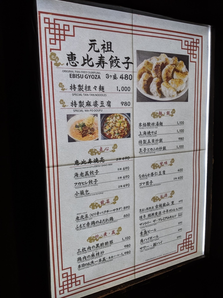 f:id:sugaryo1224:20190707020028j:plain f:id:sugaryo1224:20190707020028j:plain