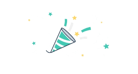 f:id:sugaryo1224:20190715035650j:plain