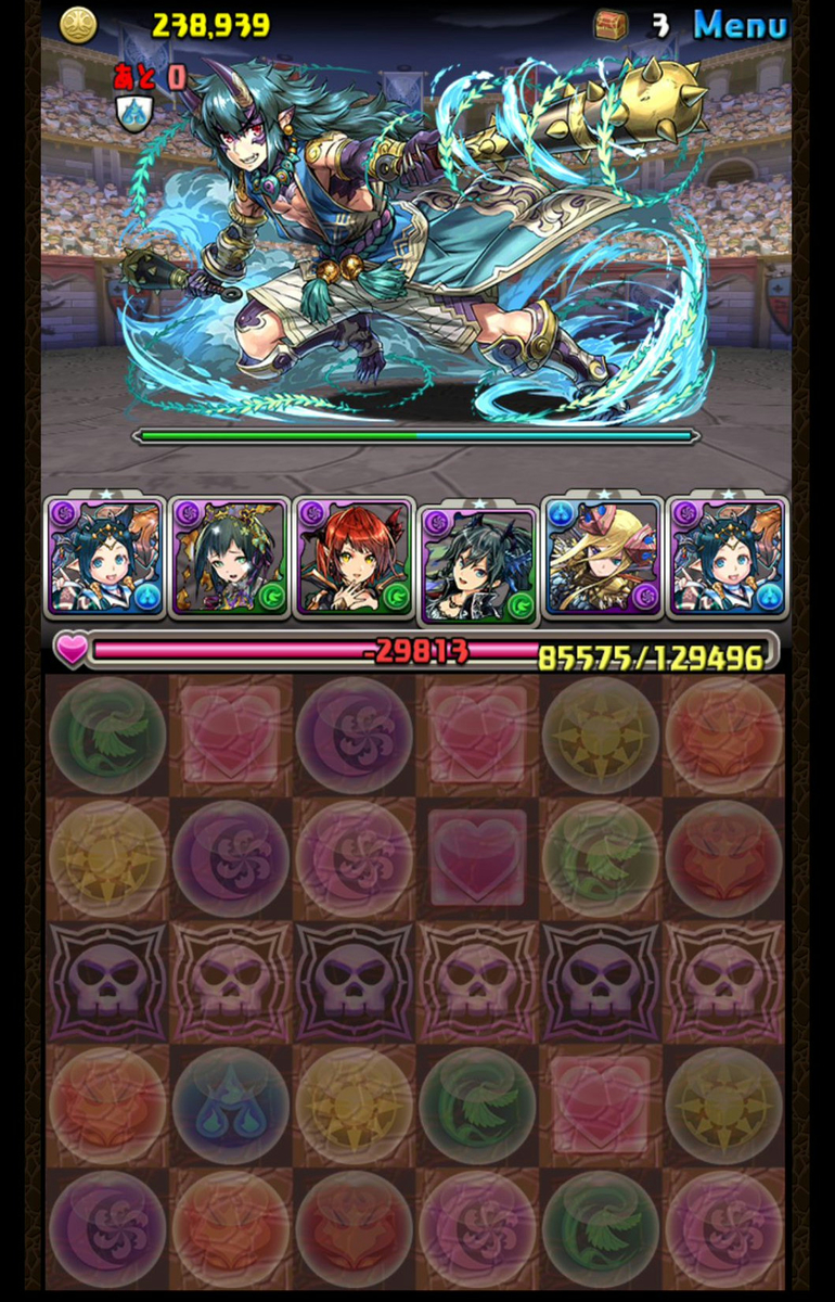 f:id:sugaryo1224:20190729233337j:plain f:id:sugaryo1224:20190729233337j:plain