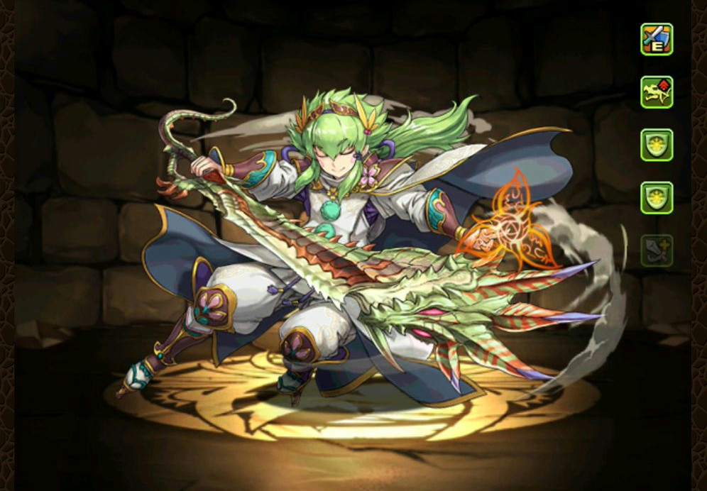 f:id:sugaryo1224:20190901225611j:plain f:id:sugaryo1224:20190901225611j:plain