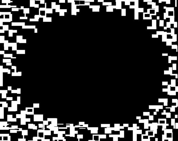 f:id:sugaryo1224:20190923161338p:plain