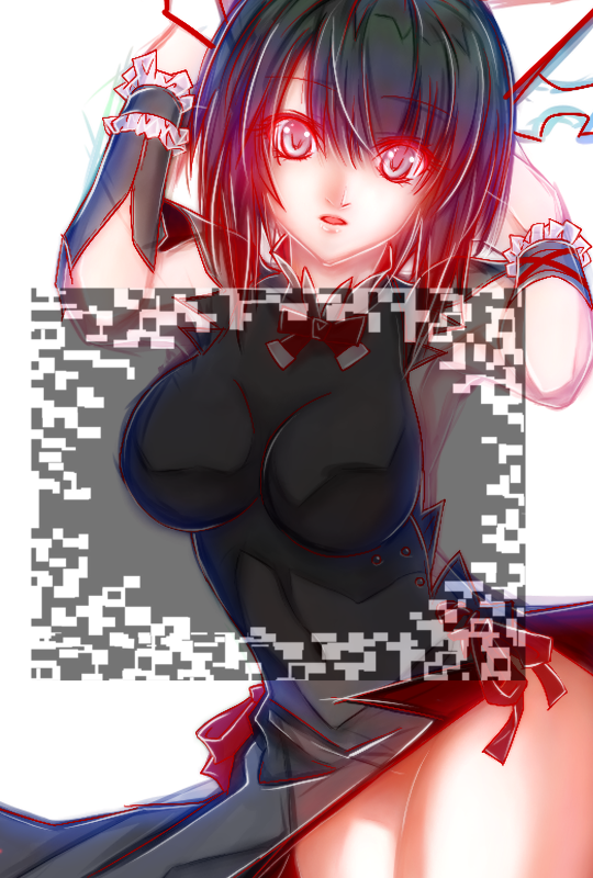 f:id:sugaryo1224:20190923161607p:plain