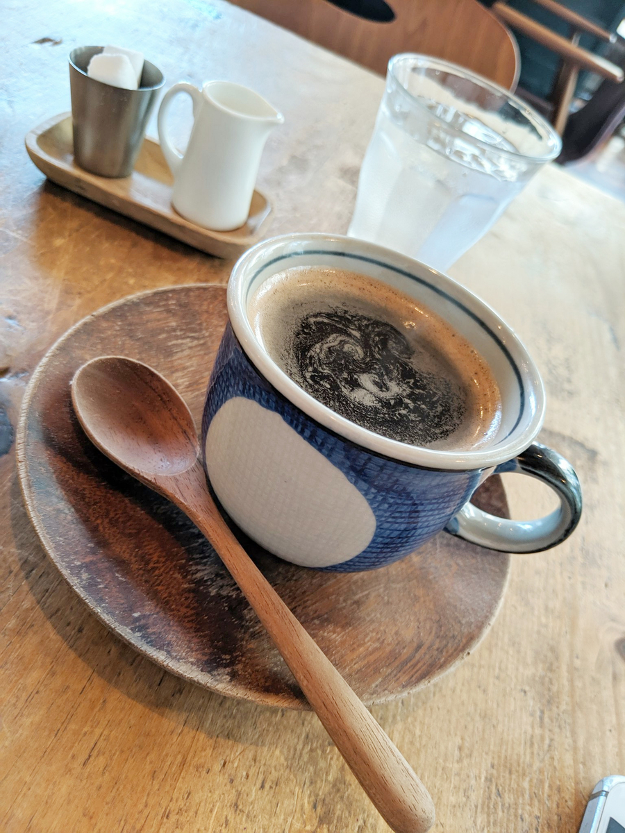 f:id:sugaryo1224:20190930213012j:plain