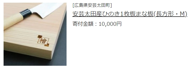 f:id:sugaryo1224:20191103103611j:plain