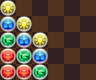 f:id:sugaryo1224:20191125224257p:plain f:id:sugaryo1224:20191125224257p:plain
