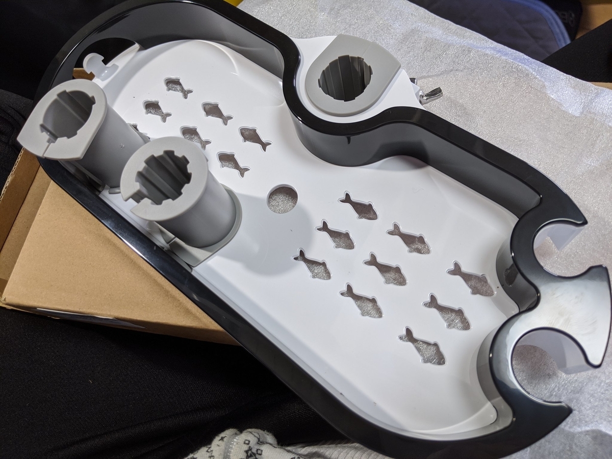 f:id:sugaryo1224:20191206045648j:plain f:id:sugaryo1224:20191206045648j:plain