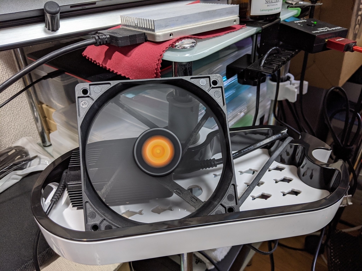 f:id:sugaryo1224:20191206045725j:plain f:id:sugaryo1224:20191206045725j:plain