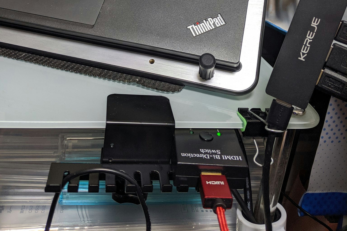 f:id:sugaryo1224:20191206050525j:plain f:id:sugaryo1224:20191206050525j:plain