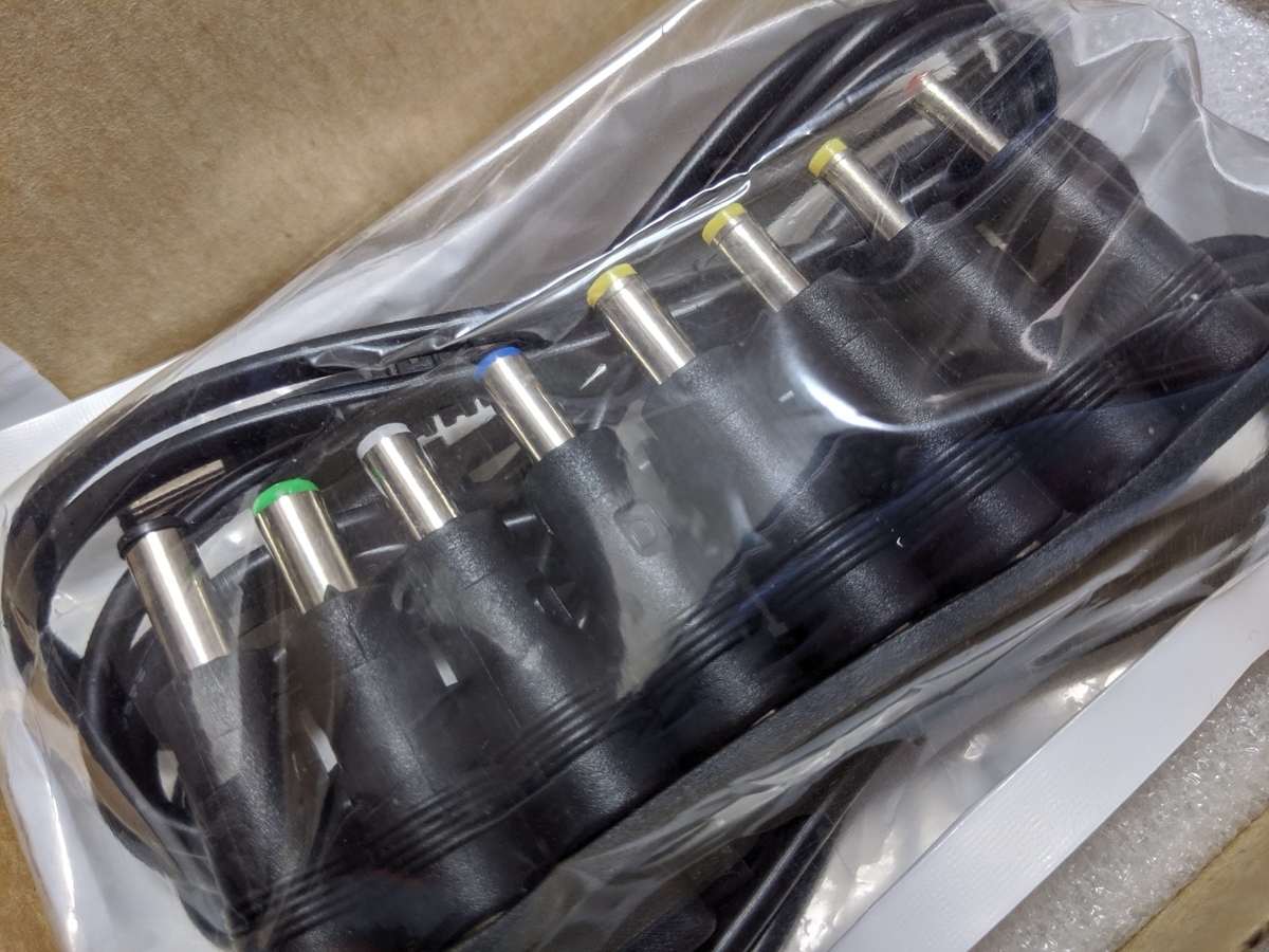 f:id:sugaryo1224:20191206052510j:plain f:id:sugaryo1224:20191206052510j:plain