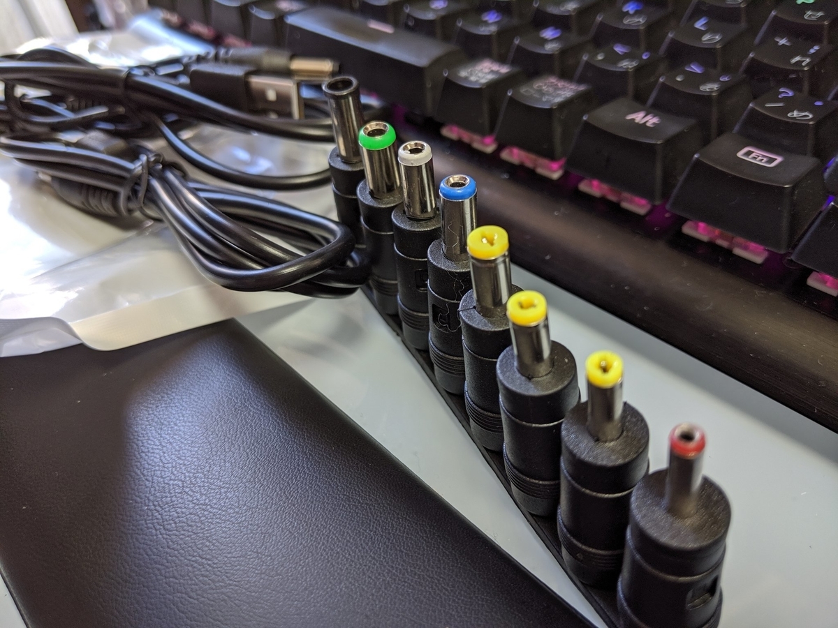 f:id:sugaryo1224:20191206052541j:plain f:id:sugaryo1224:20191206052541j:plain