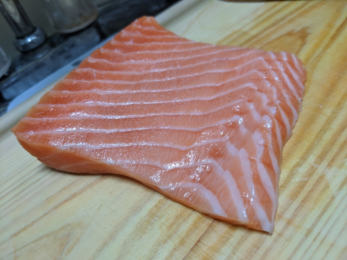 f:id:sugaryo1224:20191211050514j:plain