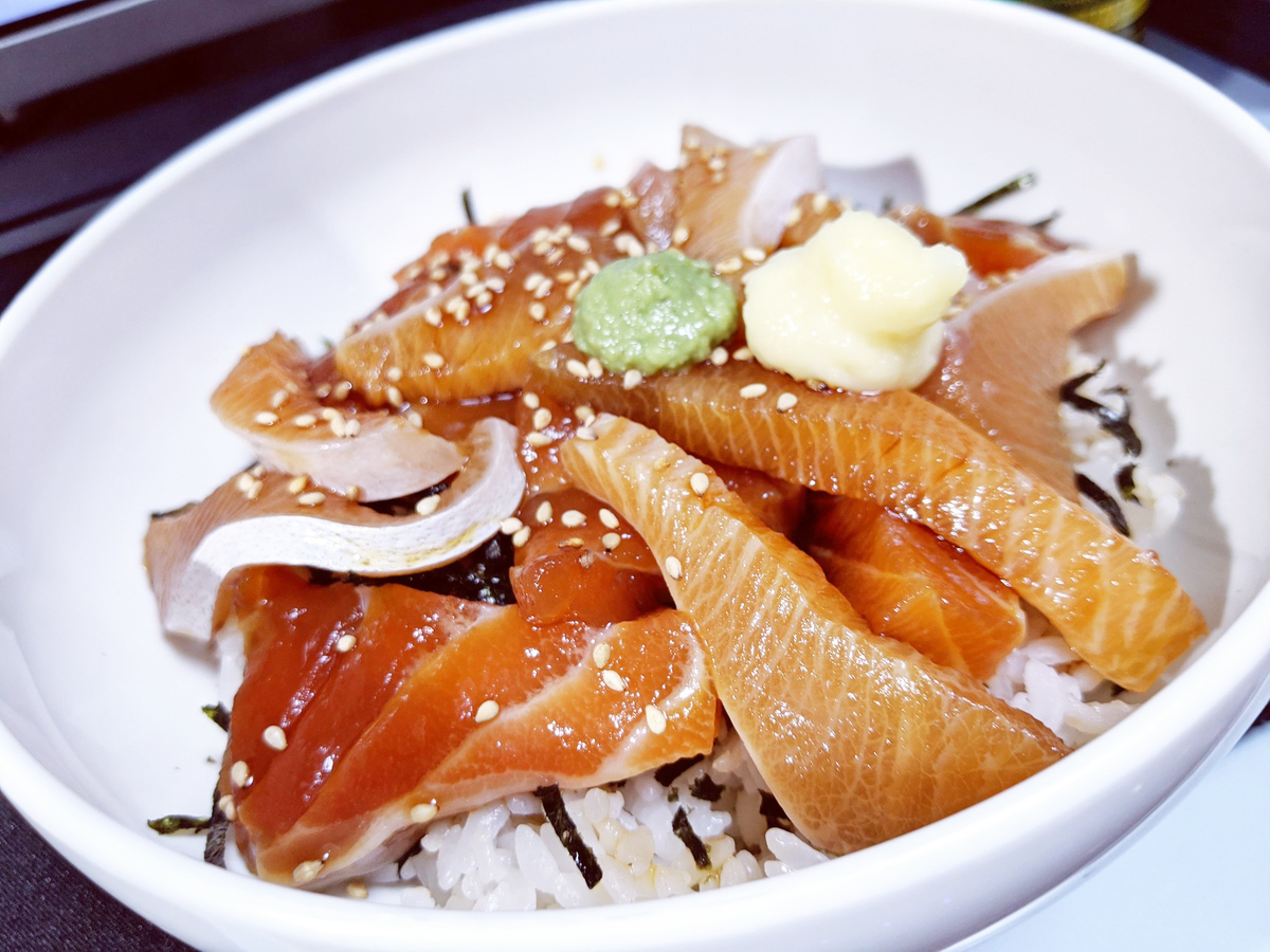 f:id:sugaryo1224:20191211050806j:plain