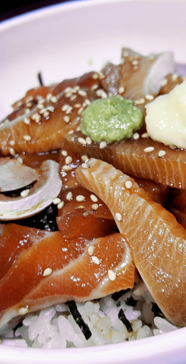 f:id:sugaryo1224:20191211050851j:plain