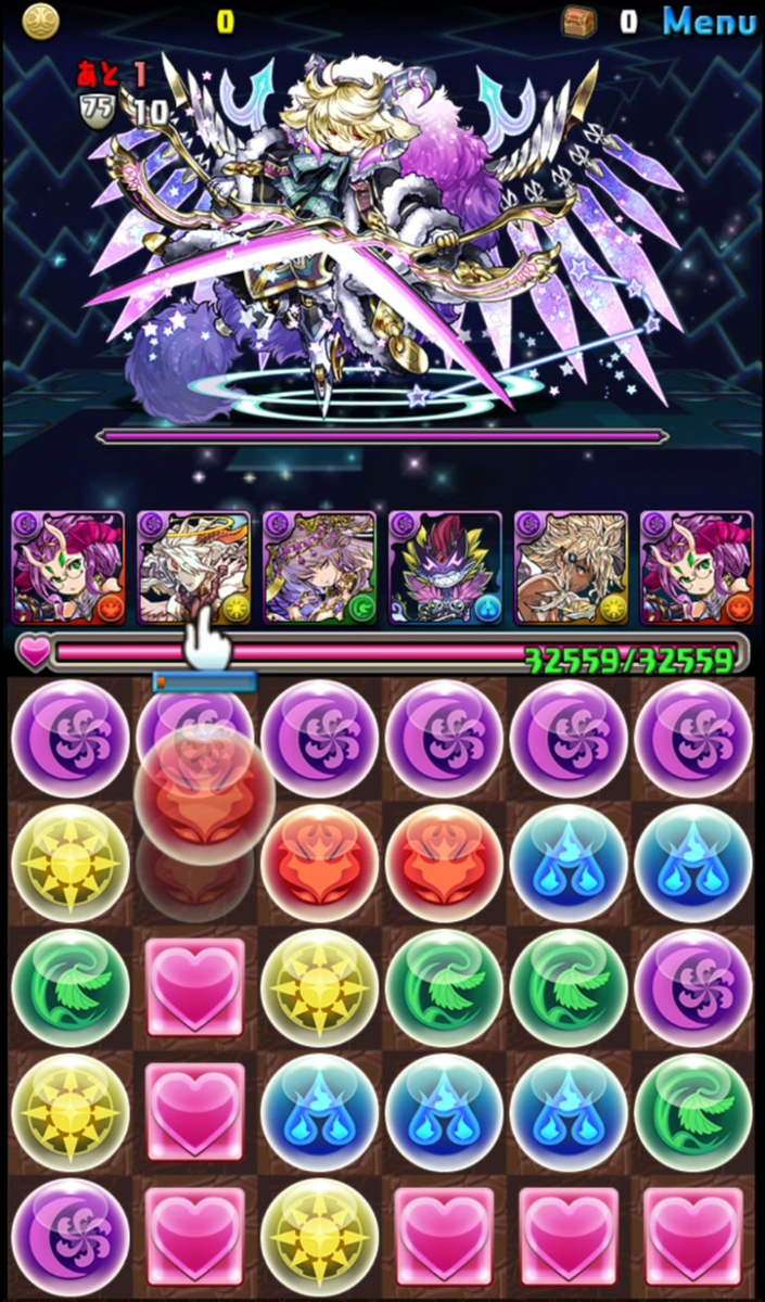 f:id:sugaryo1224:20191212183344j:plain f:id:sugaryo1224:20191212183344j:plain